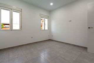 Piso en alquiler en Centro en Getafe