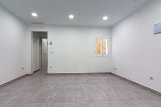 Piso en alquiler en Centro en Getafe
