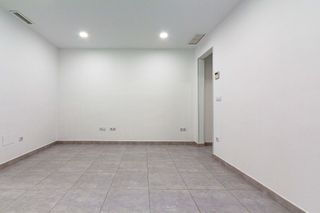 Piso en alquiler en Centro en Getafe