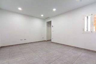 Piso en alquiler en Centro en Getafe