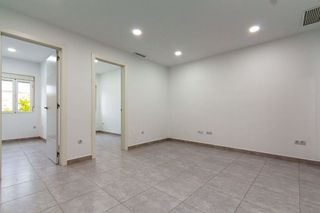 Piso en alquiler en Centro en Getafe