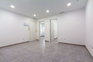 Piso en alquiler en Centro en Getafe