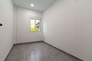 Piso en alquiler en Centro en Getafe