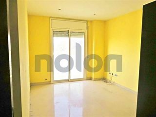 Piso en venta en Migjorn en Reus