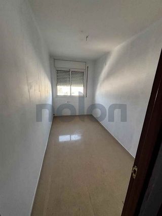 Piso en venta en Migjorn en Reus