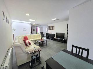 Casa en venta en Barri de Tueda en Sant Feliu de Guíxols