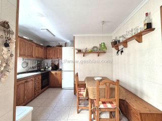 Piso en venta en Gran Via de Colom en Inca