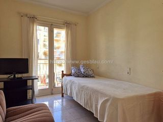 Piso en venta en Gran Via de Colom en Inca