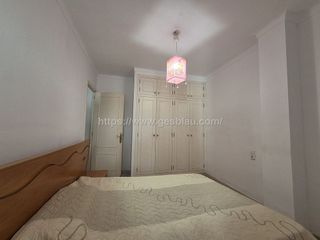 Piso en venta en Gran Via de Colom en Inca