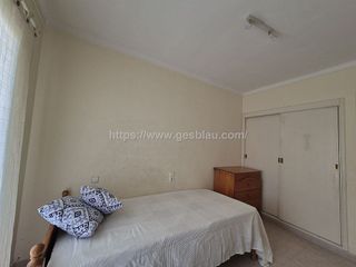 Piso en venta en Gran Via de Colom en Inca