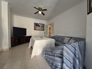 Piso en venta en Gran Via de Colom en Inca