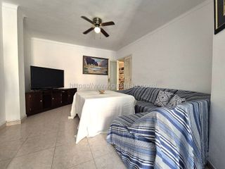 Piso en venta en Gran Via de Colom en Inca