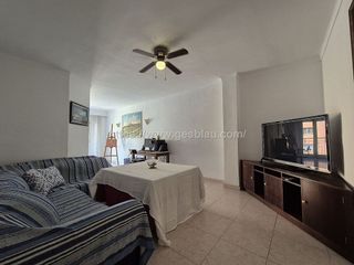 Piso en venta en Gran Via de Colom en Inca