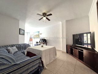 Piso en venta en Gran Via de Colom en Inca