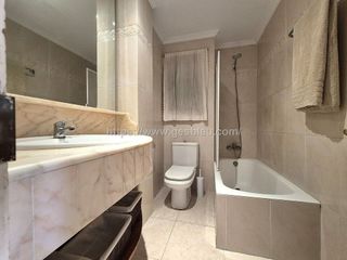 Piso en venta en Gran Via de Colom en Inca