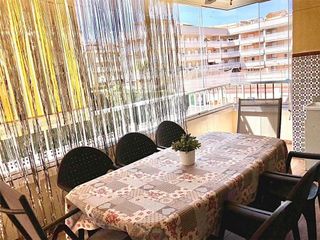 Piso en venta en Canet d´En Berenguer