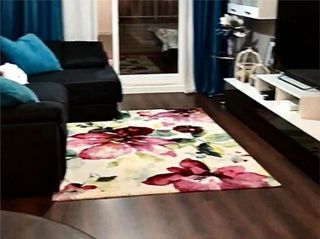 Piso en venta en Canet d´En Berenguer