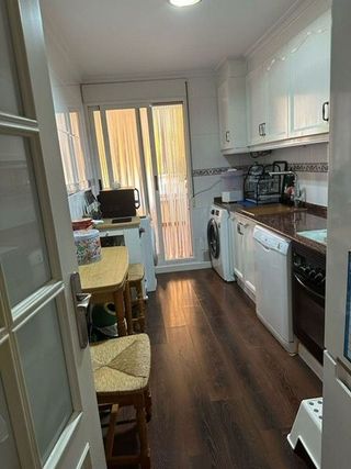 Piso en venta en Canet d´En Berenguer