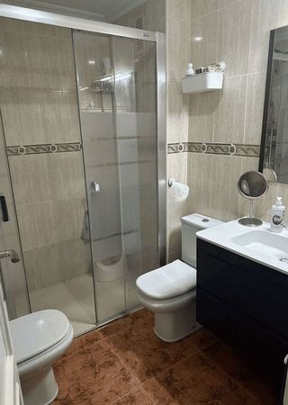 Piso en venta en Canet d´En Berenguer