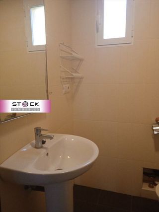 Piso en venta en El Mercado en Manises