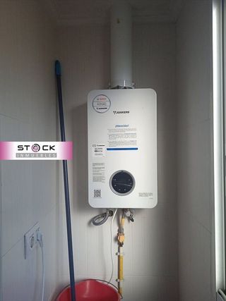 Piso en venta en El Mercado en Manises