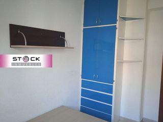 Piso en venta en El Mercado en Manises