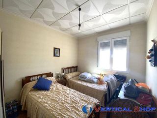 Chalet en venta en Caudete