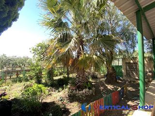 Chalet en venta en Caudete