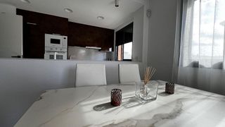 Piso en venta en Segur Platja en Calafell