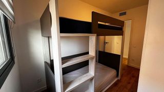 Piso en venta en Segur Platja en Calafell