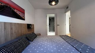 Piso en venta en Segur Platja en Calafell