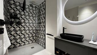 Piso en venta en Segur Platja en Calafell