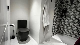 Piso en venta en Segur Platja en Calafell