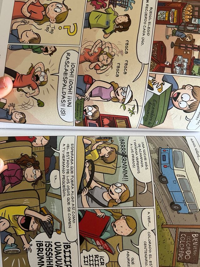 Hermanas (Spanish Edition)