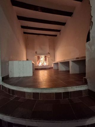 Casa rural en venta en Jijona/Xixona
