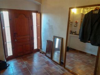 Casa rural en venta en Jijona/Xixona
