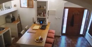 Casa rural en venta en Jijona/Xixona