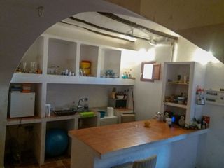 Casa rural en venta en Jijona/Xixona