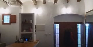 Casa rural en venta en Jijona/Xixona