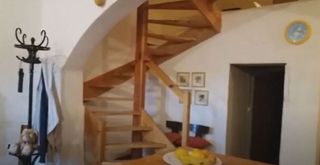 Casa rural en venta en Jijona/Xixona