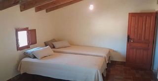 Casa rural en venta en Jijona/Xixona