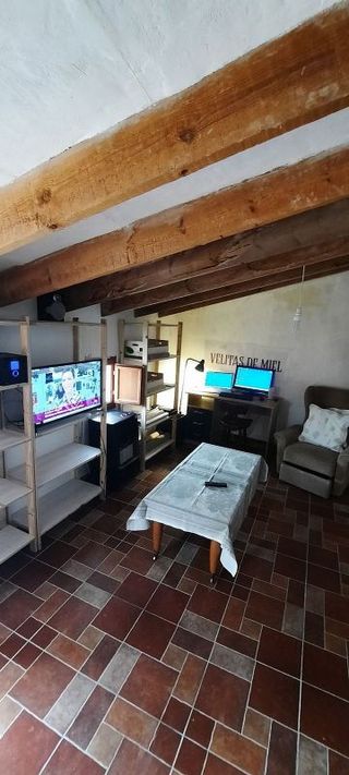 Casa rural en venta en Jijona/Xixona