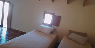 Casa rural en venta en Jijona/Xixona