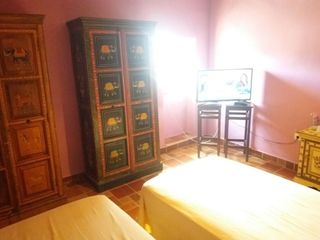 Casa rural en venta en Jijona/Xixona