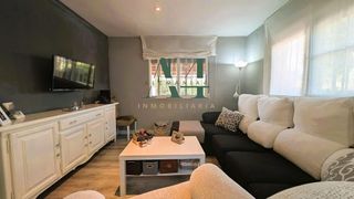 Casa adosada en venta en Mejostilla en Cáceres