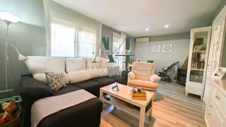 Casa adosada en venta en Mejostilla en Cáceres