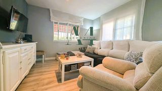 Casa adosada en venta en Mejostilla en Cáceres