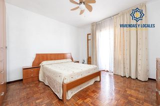 Casa adosada en venta en Atarfe