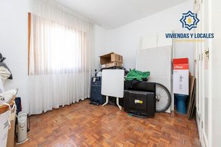 Casa adosada en venta en Atarfe