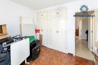Casa adosada en venta en Atarfe